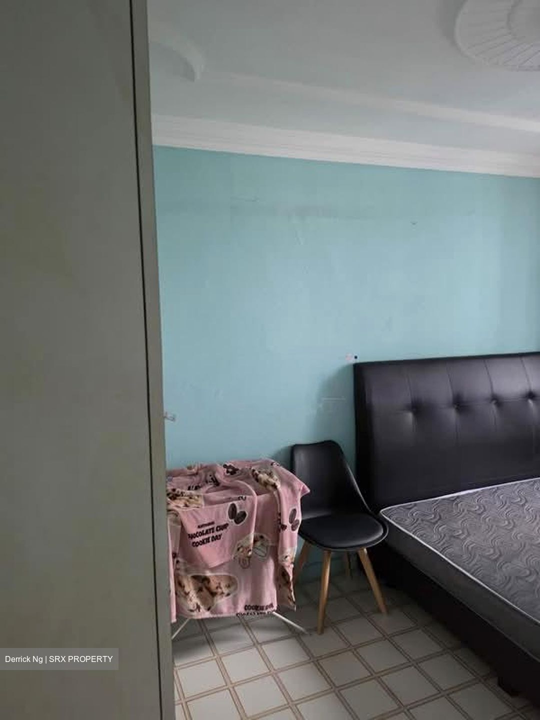 Blk 413 Commonwealth Avenue West (Clementi), HDB 5 Rooms #583338631